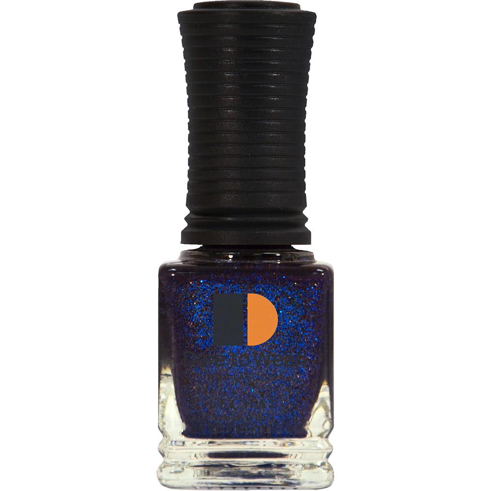 Dare To Wear Nail Polish - DW161 - Center Stage